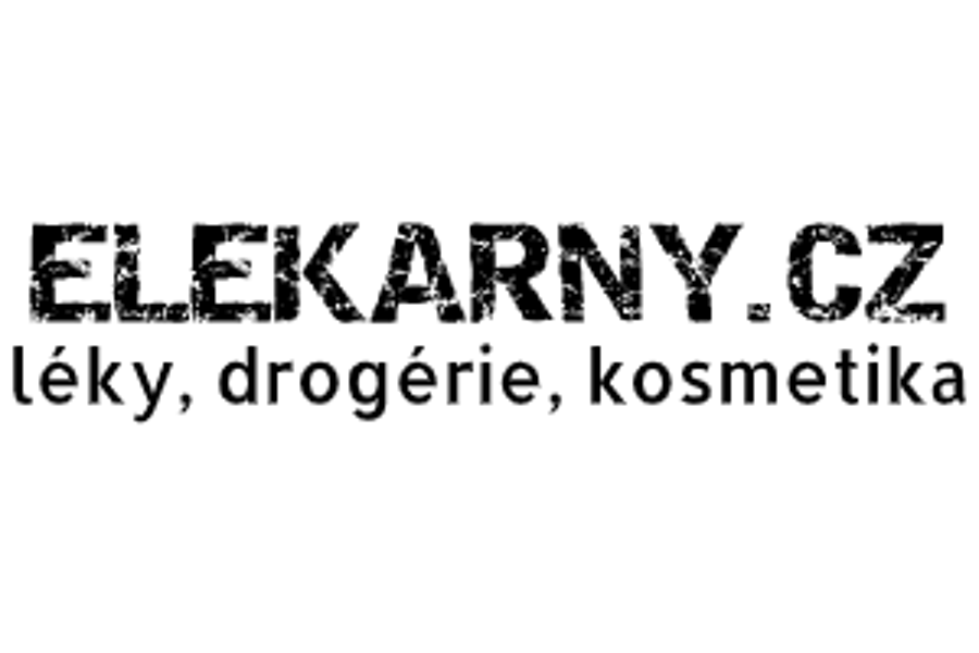 Elekarny.cz