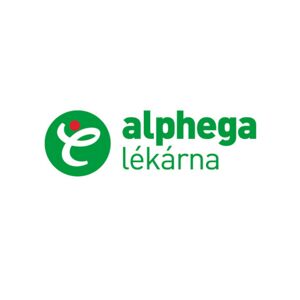 Alphega.cz