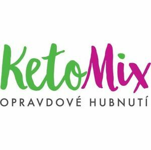 Ketomix.cz